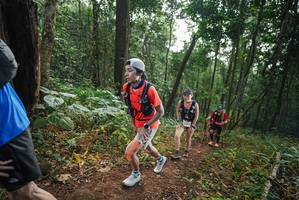 BIB: 
                            <button type="button" onclick="openModal(22447262)" class="btn btn-primary btn-sm float-right btn-popup" data-toggle="modal" data-target=".modal-high-quality">
                        <i class="fas fa-shopping-cart"></i> Add to Cart
                    </button>
                                            <button type="button" onclick="isThisMe(22447262, true)" class="btn btn-success btn-sm float-right btn-popup btn-isme hidden" data-toggle="tooltip" data-placement="bottom" title="นี่คือรูปของคุณใช่ไหม คลิกที่นี่เพื่อเอาเข้าอัลบั้ม">
                        <i class="fas fa-plus"></i> Add to album
                    </button>
                    <button type="button" onclick="isThisMe(22447262, false)" class="btn btn-warning btn-sm float-right btn-popup btn-isnotme hidden">
                        <i class="fas fa-ban"></i> Remove from album
                    </button>